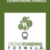 Crowdfunding Formula – Dave Lavinski