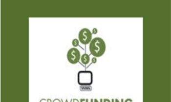 Crowdfunding Formula – Dave Lavinski