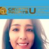 Crypto Profits U - Liz Herrera