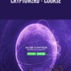 CryptoWZRD - Course - Anonymous