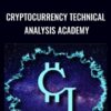 Cryptocurrency Technical Analysis Academy - Crypto Jebb