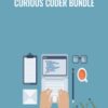 Curious Coder Bundle - Academy Hacker