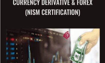 Currency Derivative & Forex (NISM Certification)