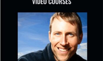 Bundle – All Sound for Video Courses – Curtis Judd