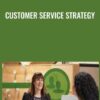 Customer Service Strategy - Brad Cleveland