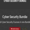Cyber Security Bundle - Mohamed Atef