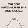 Cycle Trends Professional 4 Build 8.637c (cycletrends.co.za)