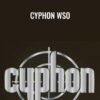 Cyphon WSO
