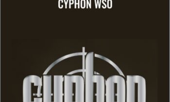 Cyphon WSO