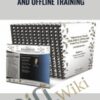 Maximum Profits Online and Offline Training – Dan Kennedy