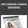 Debt Elimination & Financial Independence - Dani Johnson
