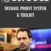 DEEmail Profit System & Toolkit - Dave Dee