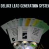 DELUXE Lead Generation System – Dean Cipriano