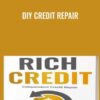 DIY Credit Repair