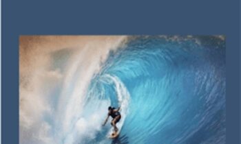 Flow Productivity Immersion - DIY Genius Media
