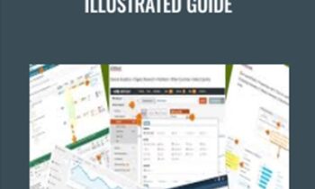 DIY Marketing Strategy Illustrated Guide - Annie Lytics