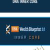 DNA Inner Core - Peter Parks and Andrew Fox