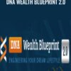 DNA Wealth Blueprint 2.0 - Peter Parks & Andrew Fox