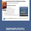 DROPSHIPLIFESTYLE