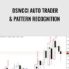 DSWCCI Auto Trader & Pattern Recognition – DSWCCI