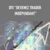 DTI “Devenez Trader Indépendant” - la Passion Du Trading