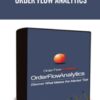 Order Flow Analytics – D.B. Vaelo