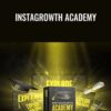 Instagrowth Academy – Dain Walker