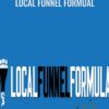 Local Funnel Formual - Damien Zamona