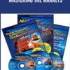 Mastering The Markets – Dan Gibby