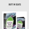 Butt In Seats - Dan Kennedy