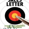 Ultimate Sales Letter 2.0 – Dan Kennedy