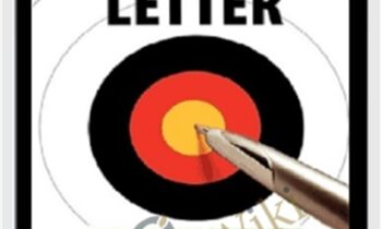Ultimate Sales Letter 2.0 – Dan Kennedy