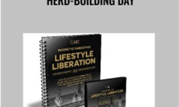 Herd Building Day Formulas - Herd-Building Day - Dan Kennedy