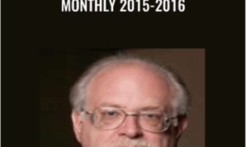 Monthly 2015-2016 - Dan Kennedy