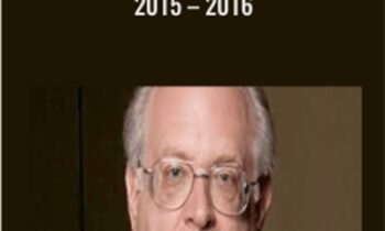 Dan Kennedy Monthly 2015 – 2016