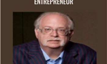 The Ultimate Information Entrepreneur - Dan Kennedy