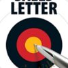 The Ultimate Sales Letter - Dan Kennedy
