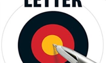 The Ultimate Sales Letter - Dan Kennedy