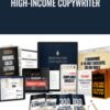 High-Income Copywriter