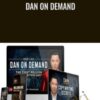 Dan On Demand