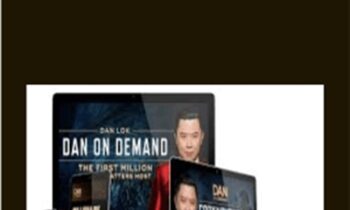 Dan On Demand