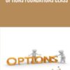 Options Foundations Class
