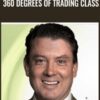 360 Degrees of Trading Class - Dan Sheridan
