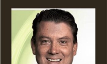 360 Degrees of Trading Class - Dan Sheridan