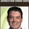 Advanced Iron Condor Course - Dan Sheridan
