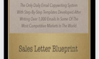 Ecomm Email Workshop – Danavir Sarria