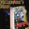 The Millionaire's Mind - Dane Spotts