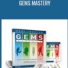 GEMS Mastery - Dani Johnson