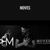 Moves - Daniel Madison