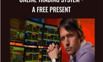 The Robin Hood Mechanical Forex Online Trading System - A Free Present - Daniel Malaby